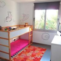 Дом в Испании, Каталония, Жирона, 300 кв.м.