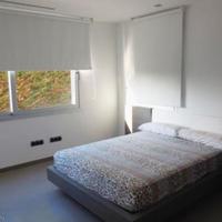 Дом в Испании, Каталония, Жирона, 300 кв.м.