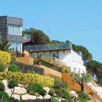 Дом в Испании, Каталония, Жирона, 300 кв.м.