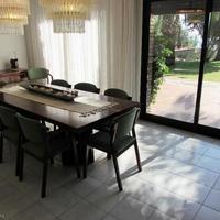 House at the first line of the sea / lake in Spain, Catalunya, Girona, 500 sq.m.