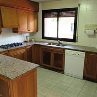 House at the first line of the sea / lake in Spain, Catalunya, Girona, 500 sq.m.