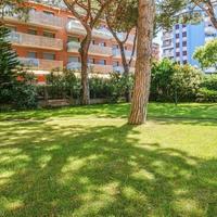 Квартира в Испании, Каталония, Жирона, 63 кв.м.