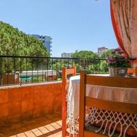 Квартира в Испании, Каталония, Жирона, 63 кв.м.