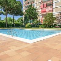 Квартира в Испании, Каталония, Жирона, 63 кв.м.