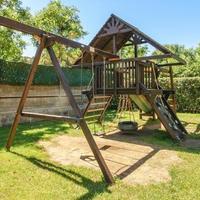 Квартира в Испании, Каталония, Жирона, 63 кв.м.