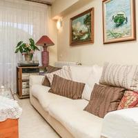 Квартира в Испании, Каталония, Жирона, 63 кв.м.