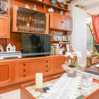 Квартира в Испании, Каталония, Жирона, 63 кв.м.