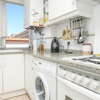 Квартира в Испании, Каталония, Жирона, 63 кв.м.