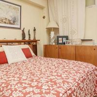 Квартира в Испании, Каталония, Жирона, 63 кв.м.