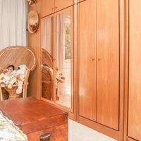 Квартира в Испании, Каталония, Жирона, 63 кв.м.