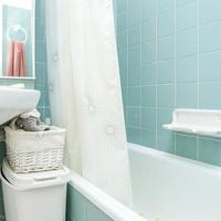 Квартира в Испании, Каталония, Жирона, 63 кв.м.