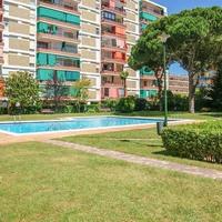 Квартира в Испании, Каталония, Жирона, 63 кв.м.