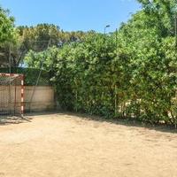 Квартира в Испании, Каталония, Жирона, 63 кв.м.