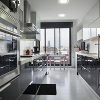 Квартира в Испании, Каталония, Барселона, 121 кв.м.