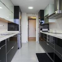 Квартира в Испании, Каталония, Барселона, 121 кв.м.