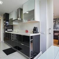 Квартира в Испании, Каталония, Барселона, 121 кв.м.