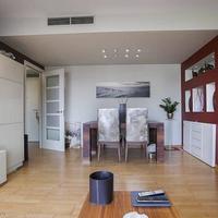 Квартира в Испании, Каталония, Барселона, 121 кв.м.