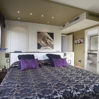 Квартира в Испании, Каталония, Барселона, 121 кв.м.