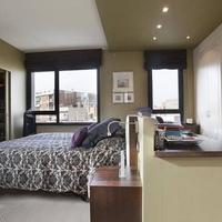 Квартира в Испании, Каталония, Барселона, 121 кв.м.