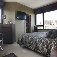 Квартира в Испании, Каталония, Барселона, 121 кв.м.