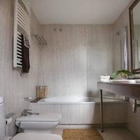 Квартира в Испании, Каталония, Барселона, 121 кв.м.