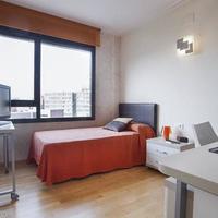 Квартира в Испании, Каталония, Барселона, 121 кв.м.