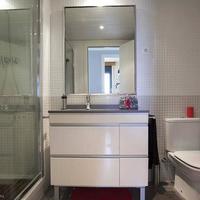 Квартира в Испании, Каталония, Барселона, 121 кв.м.