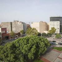 Квартира в Испании, Каталония, Барселона, 121 кв.м.