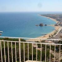 House in Spain, Catalunya, Girona, 150 sq.m.