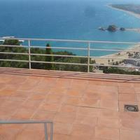 House in Spain, Catalunya, Girona, 150 sq.m.