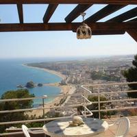 House in Spain, Catalunya, Girona, 150 sq.m.