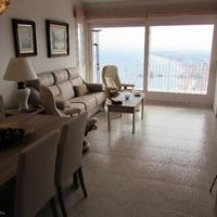 House in Spain, Catalunya, Girona, 150 sq.m.