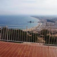 House in Spain, Catalunya, Girona, 150 sq.m.