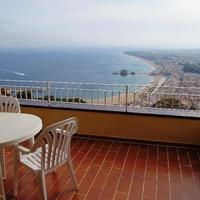 House in Spain, Catalunya, Girona, 150 sq.m.