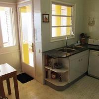 House in Spain, Catalunya, Girona, 150 sq.m.