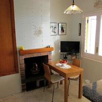 House in Spain, Catalunya, Girona, 150 sq.m.