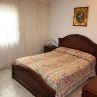 House in Spain, Catalunya, Girona, 150 sq.m.