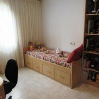 House in Spain, Catalunya, Girona, 150 sq.m.