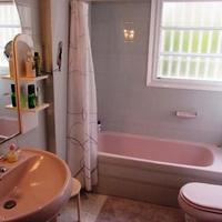 House in Spain, Catalunya, Girona, 150 sq.m.