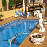 House in Spain, Catalunya, Girona, 150 sq.m.