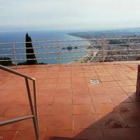 House in Spain, Catalunya, Girona, 150 sq.m.