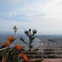 House in Spain, Catalunya, Girona, 150 sq.m.