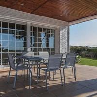 Дом в Испании, Каталония, Барселона, 488 кв.м.