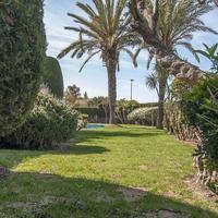 Дом в Испании, Каталония, Барселона, 488 кв.м.