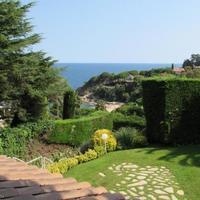 Дом в Испании, Каталония, Жирона, 300 кв.м.