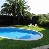 Дом в Испании, Каталония, Жирона, 300 кв.м.