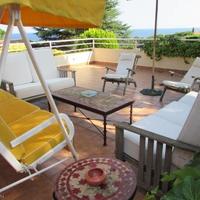 Дом в Испании, Каталония, Жирона, 300 кв.м.