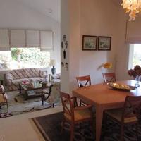 Дом в Испании, Каталония, Жирона, 300 кв.м.