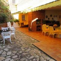 Дом в Испании, Каталония, Жирона, 300 кв.м.