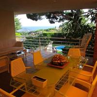 Дом в Испании, Каталония, Жирона, 300 кв.м.